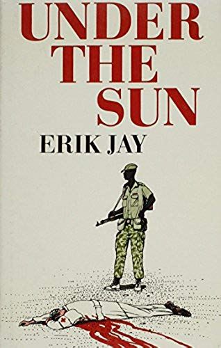 Under The Sun