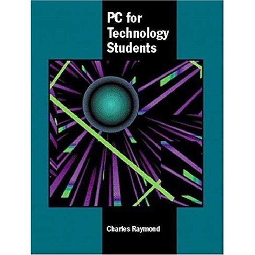 Personal Computers For Technology Students