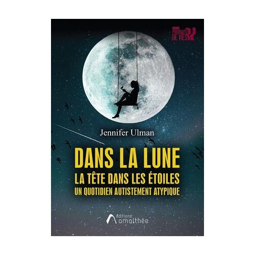 Dans La Lune