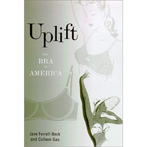 Uplift