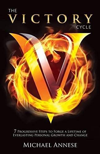 The Victory Cycle