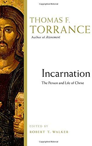 Incarnation