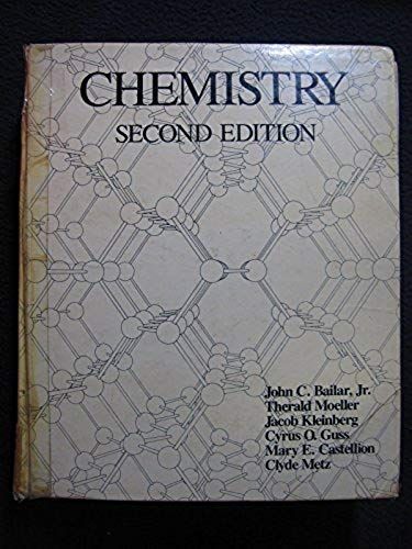 Chemistry