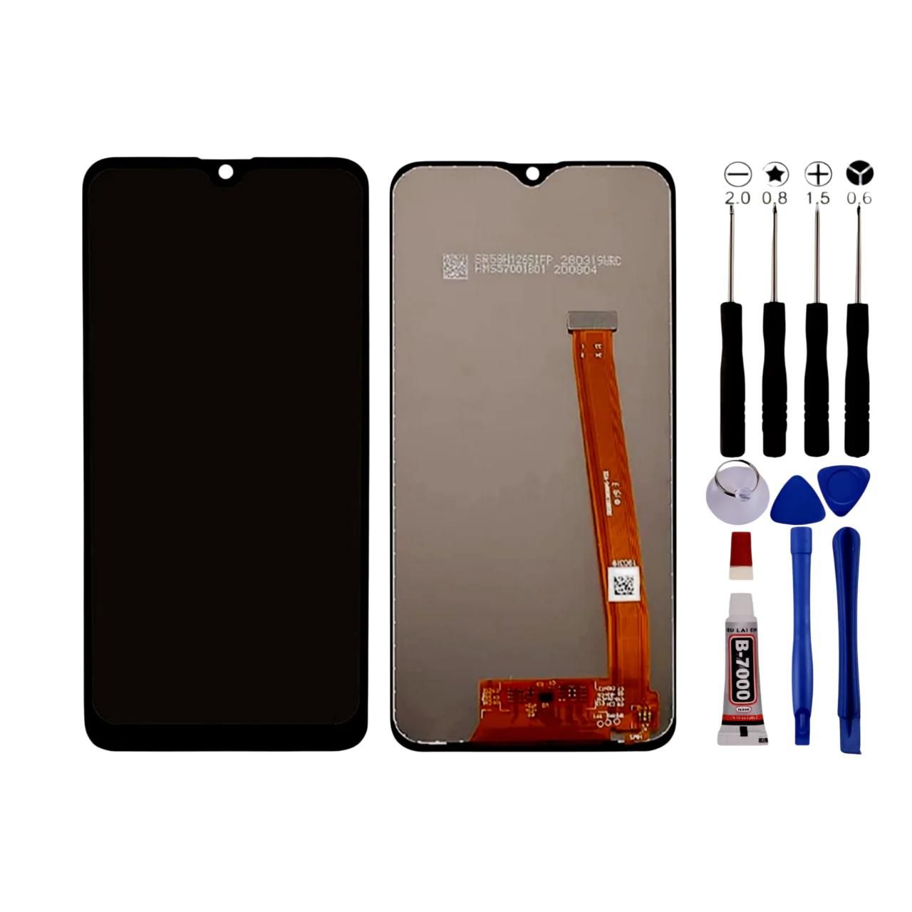 DEPORT IR Pour TVS7600/TSF8600/VEGA/SIRIUS SERVIMAT