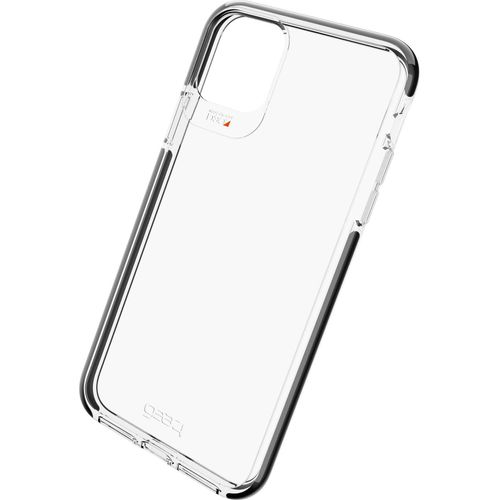 Facade Et Coque Gear 4 702003743