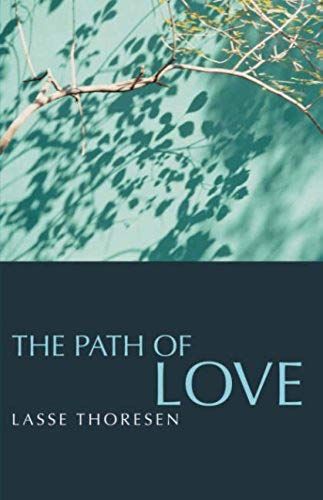 The Path Of Love