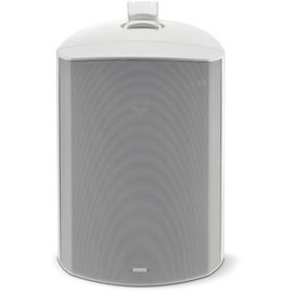 Enceinte extérieure Focal 100 OD 8 WHITE x1