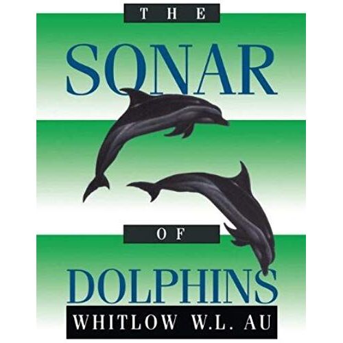 The Sonar Of Dolphins