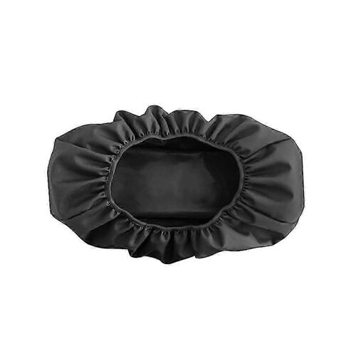 Couvercle de treuil, couvercle de protection de treuil étanche à la poussière, parfait pour les treuils électriques