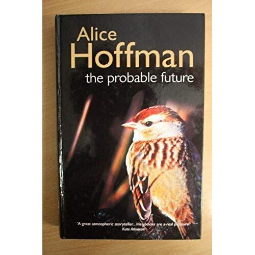 The Probable Future