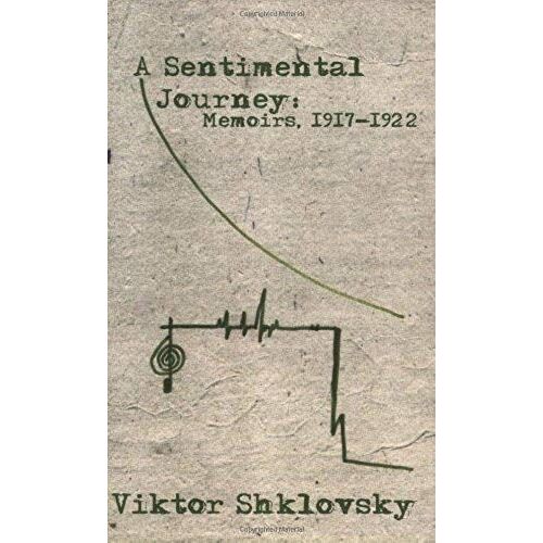 A Sentimental Journey