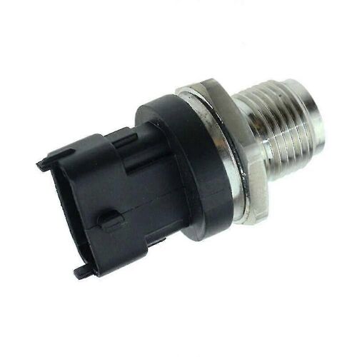 0281002707 Capteur De Pression De Rail De Carburant Pour Opel Saab 0281006158 0281002864 20792328