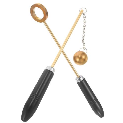 1 Ensemble D'outil D'expérience Pour Dilatation Thermique Et Contraction Outil Physique Matériel D'expérience