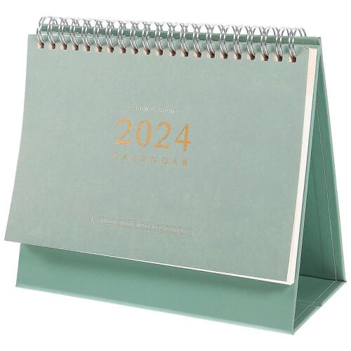 Bureau Calendrier Permanent Étudiants Bureau Calendrier Bureau Calendrier Permanent Décoration