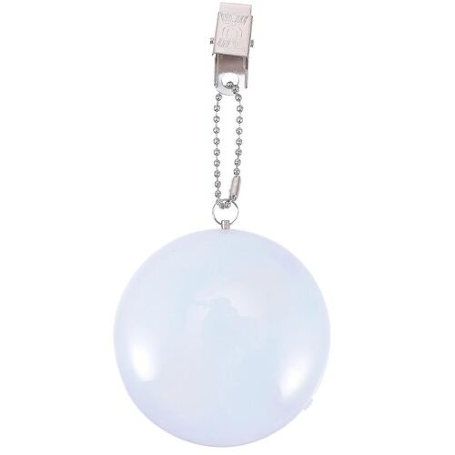 1 Pc Capteur Tactile Sac À Main LED Lumière Sac À Main Lampe Sac À Dos Veilleuse pour Femmes