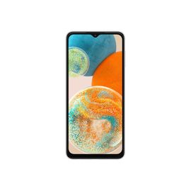 Samsung Galaxy A23 5G 128 Go Blanc