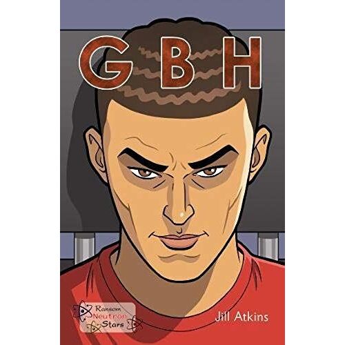 G B H
