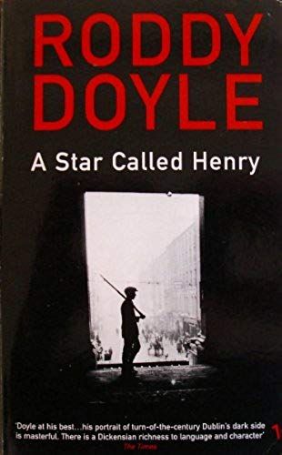 A Star Called Henry