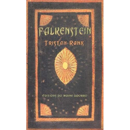 Falkenstein