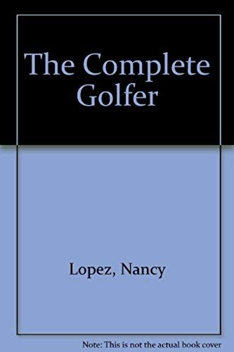 The Complete Golfer