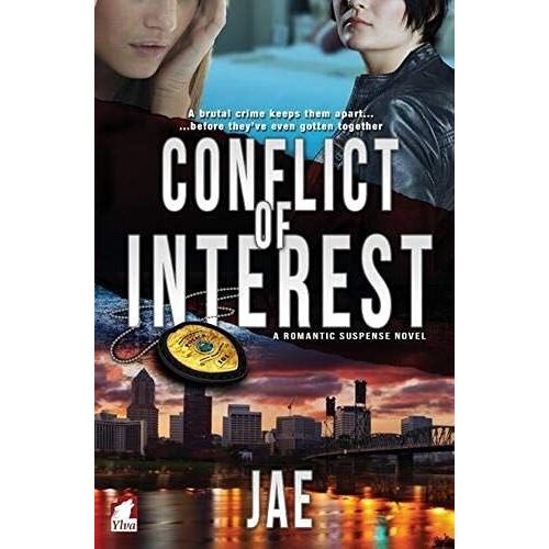 Conflict Of Interest