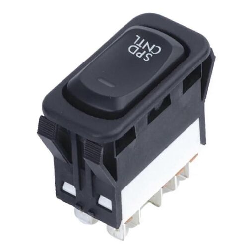 Commutateur De Régulateur De Vitesse De Vitesse De Voiture A0630769011 A06-30769-011 901-5216 9015216 Pour Century Class 2001-2011