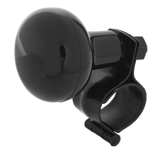 Volant Universel Spinner Heavy Duty Car / Camion Poignée Suicide Power Knob