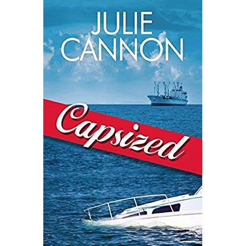 Capsized