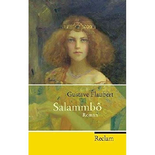 Salammbo