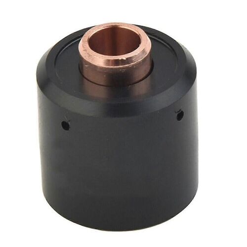 9-8213 Démarrer, 1 pièce, convient aux consommables de torche de découpe plasma Thermal Dynamics SL60/100