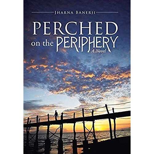 Perched On The Periphery