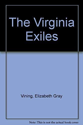 The Virginia Exiles