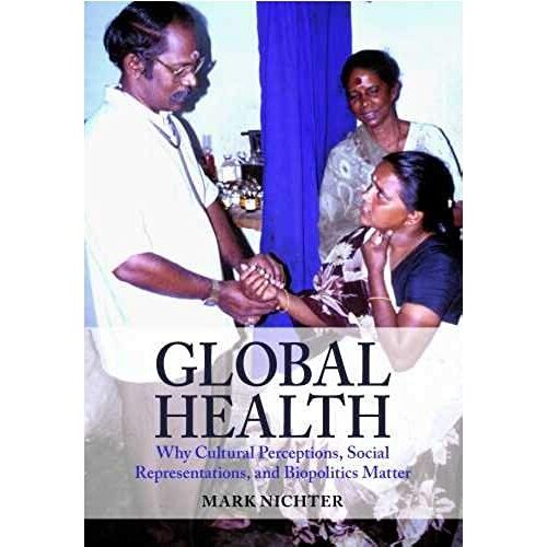 Global Health