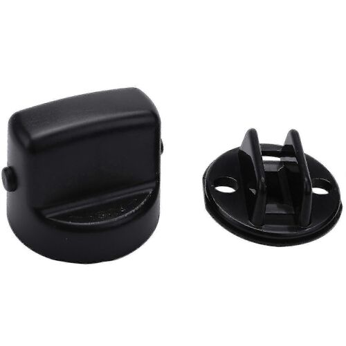 Bouton D'allumage Pour Mitsubishi Keyless Lancer Outlander 4408a167