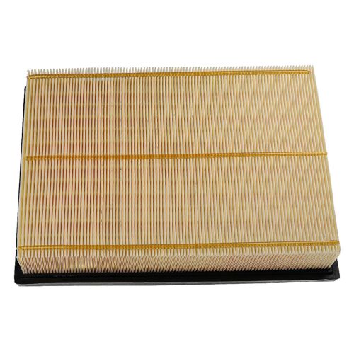 Remplacement du filtre à air vhbw pour AMC TA-1710 pour filtre moteur de voiture de tourisme