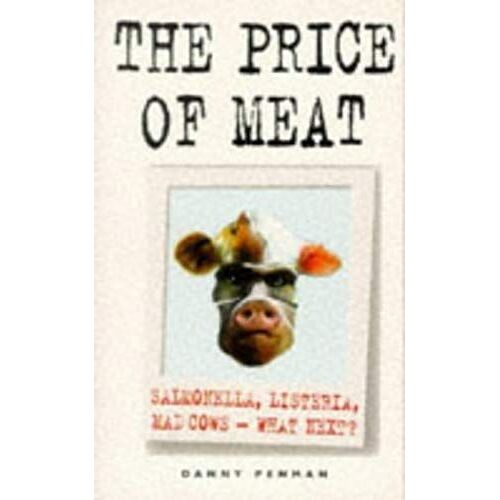The Price Of Meat