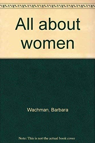 All About Women