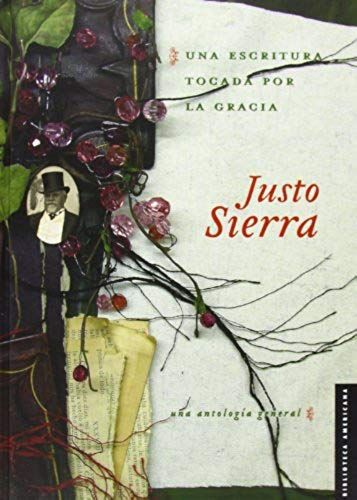 Una Escritura Tocada Por La Gracia. Una Antologia General