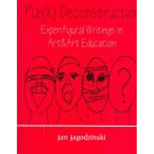 Pun(K) Deconstruction