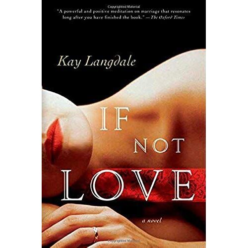 If Not Love