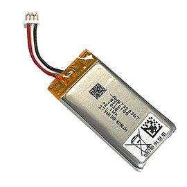 Spare Battery Sdw 30 60