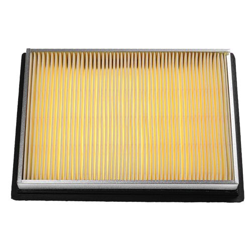 Remplacement du filtre à air vhbw pour filtre AMC NA-2297, NA-26 pour filtre moteur de voiture de tourisme