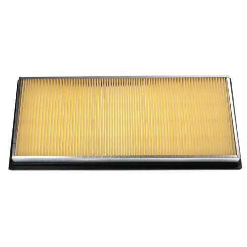 Remplacement du filtre à air vhbw pour Champ AF 7965 pour filtre moteur de voiture de tourisme
