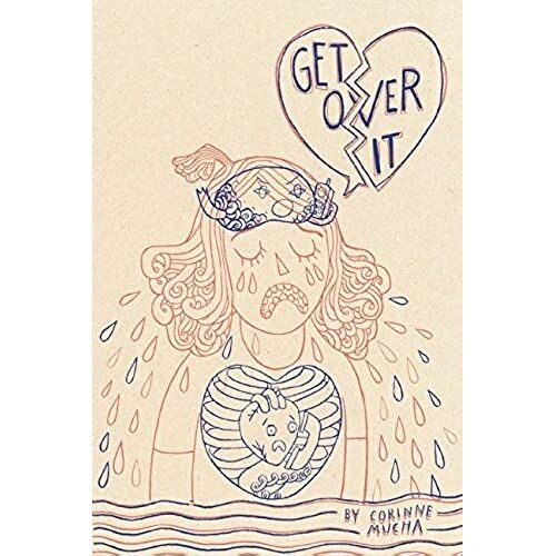 Get Over It!