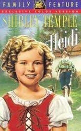Heidi