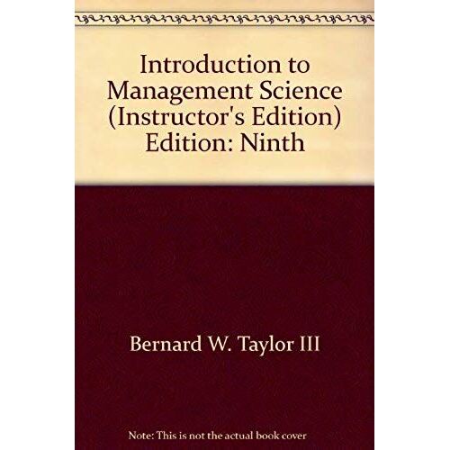 Review Copy