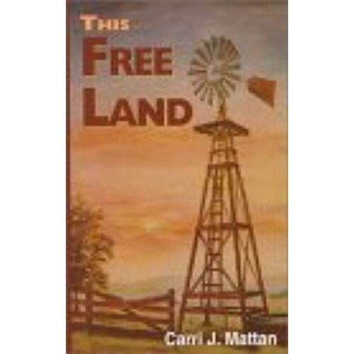 This Free Land