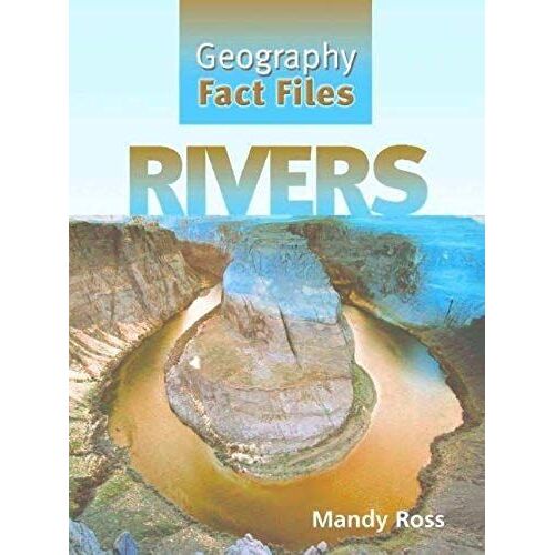 Rivers