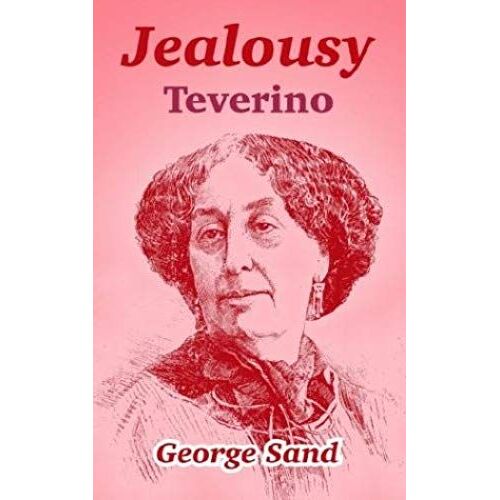 Jealousy