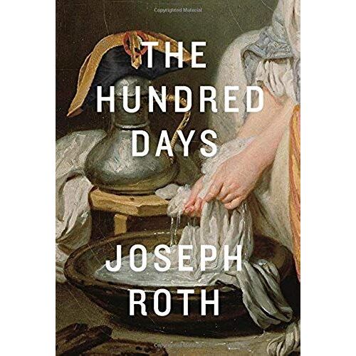 The Hundred Days